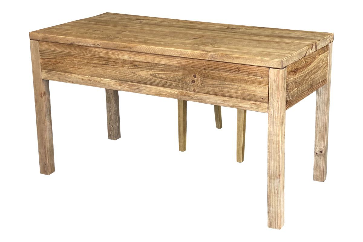Plantation Desk (1360mm)