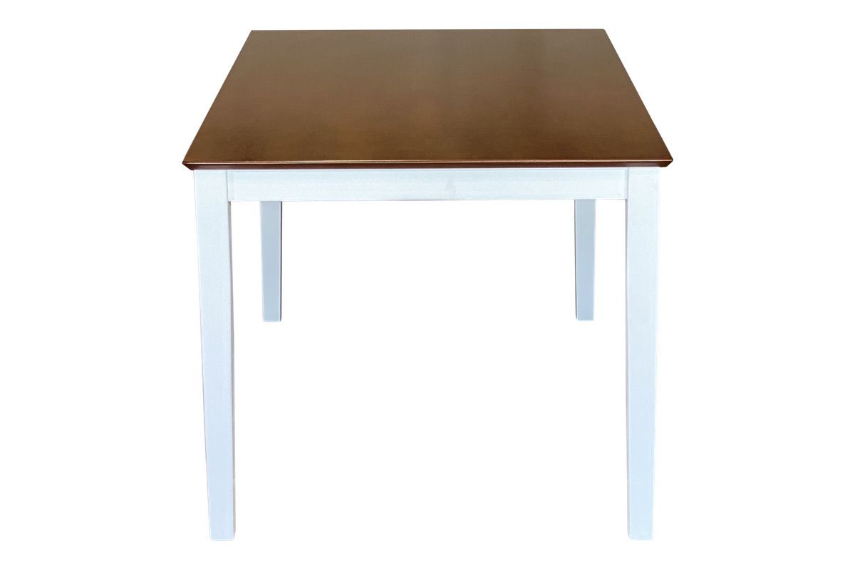 Homestead Rectangular Table (1500mm)