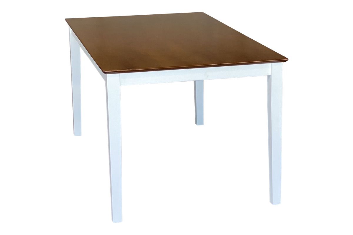 Homestead Rectangular Table (1500mm)