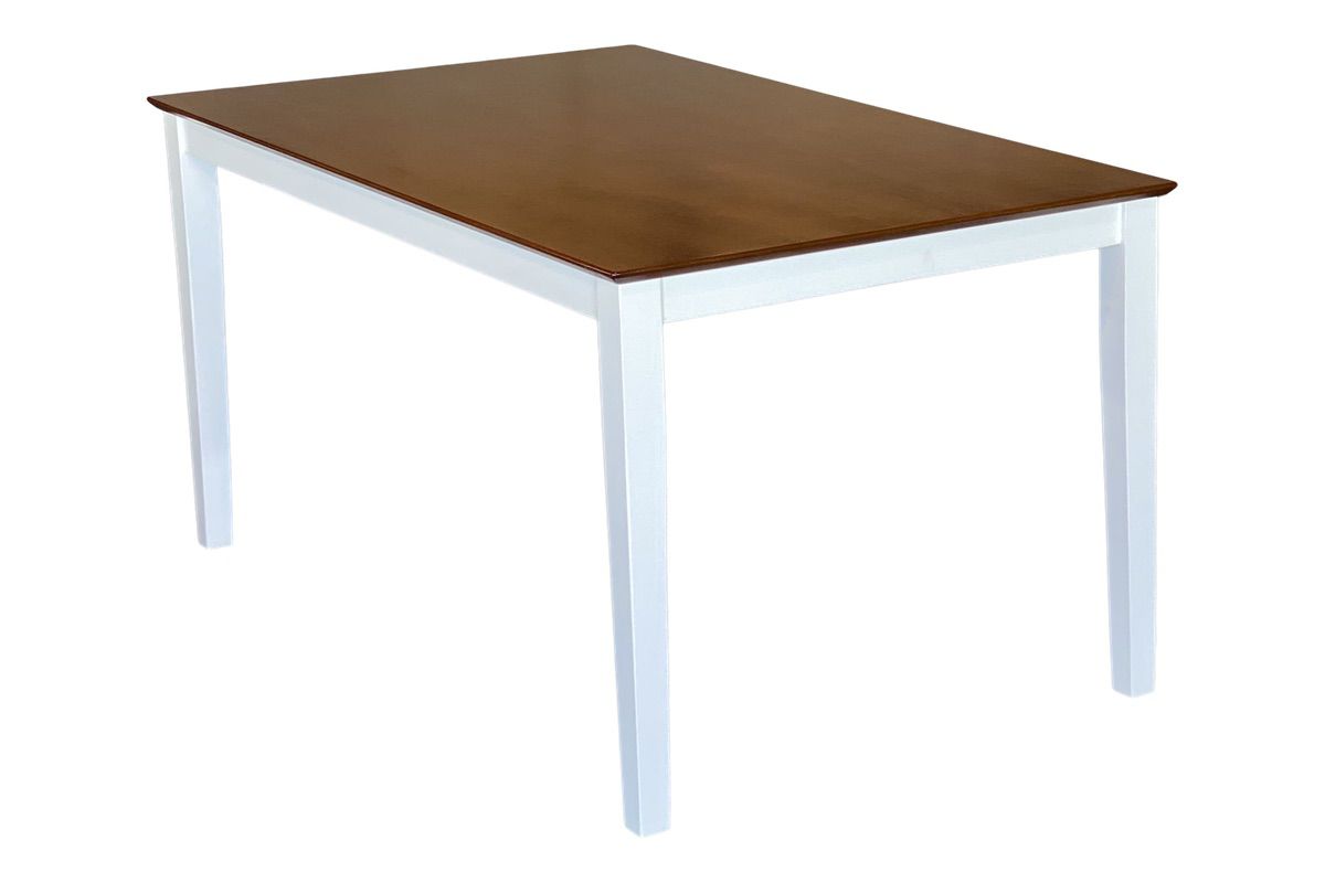 Homestead Rectangular Table (1500mm)
