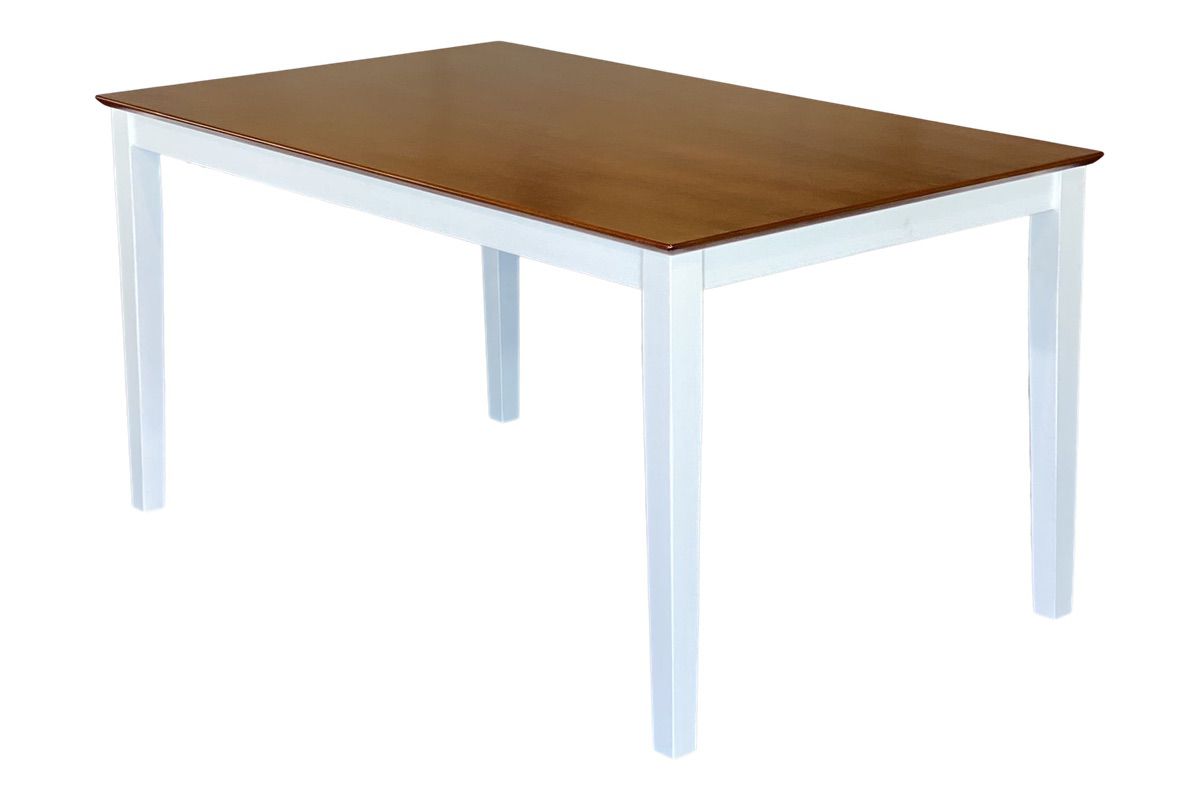 Homestead Rectangular Table (1500mm)