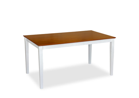 Homestead Rectangular Table (1500mm)