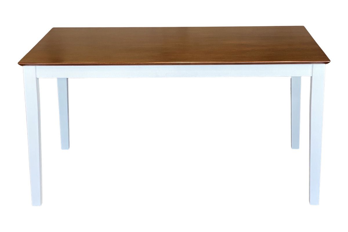 Homestead Rectangular Table (1500mm)