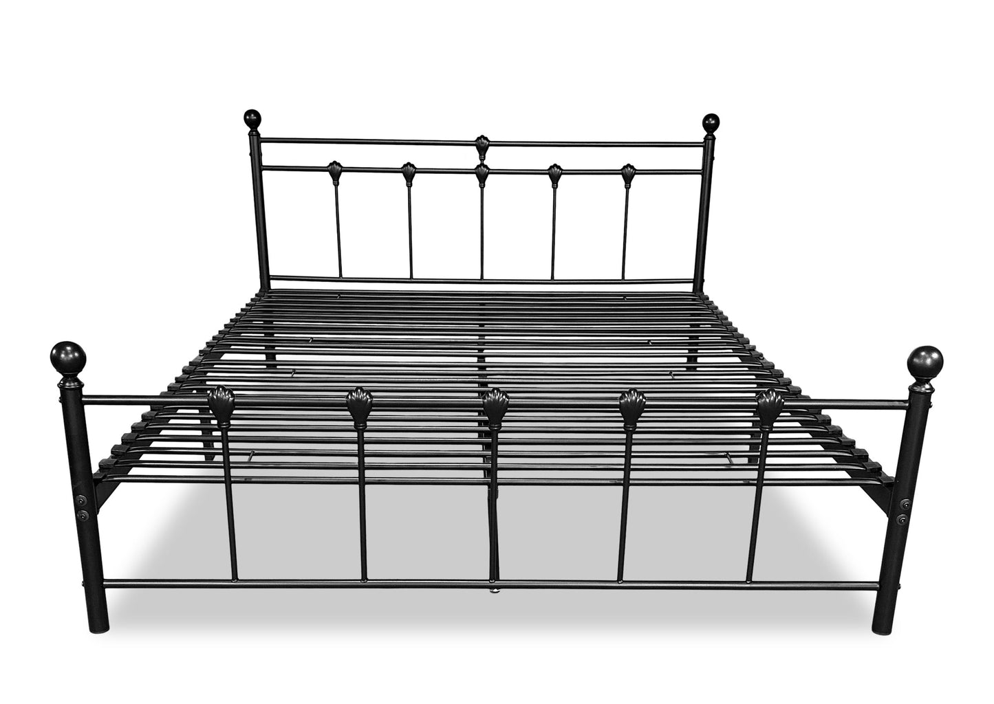 Nottingham Bed