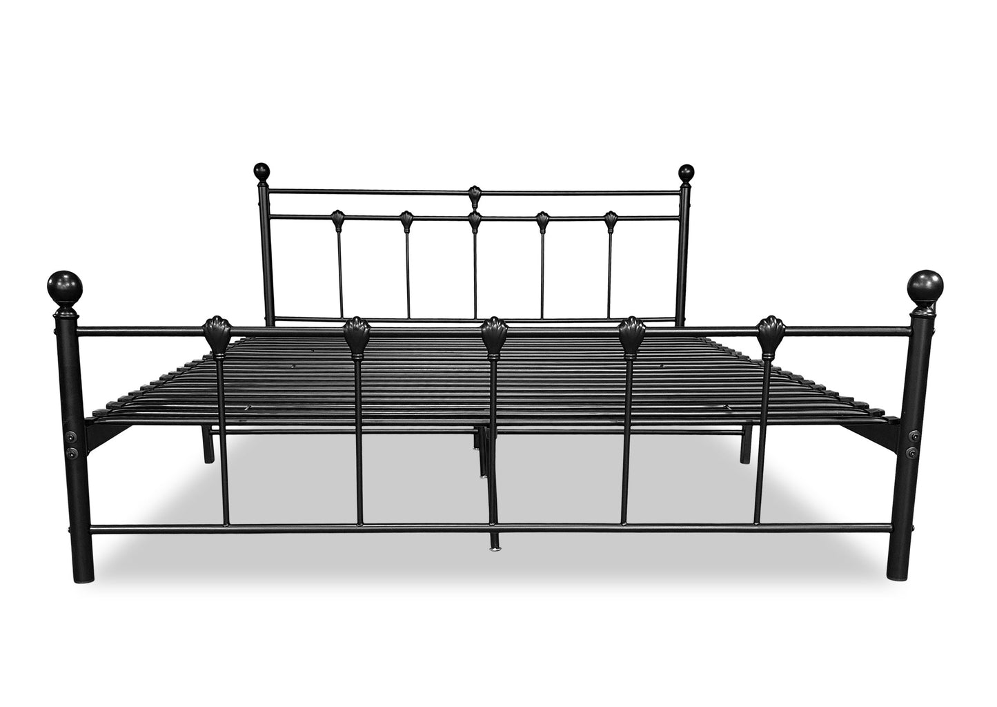 Nottingham Bed