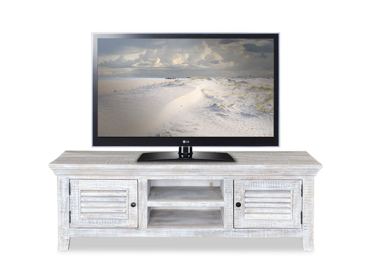 Headland Entertainment Unit (1450mm)