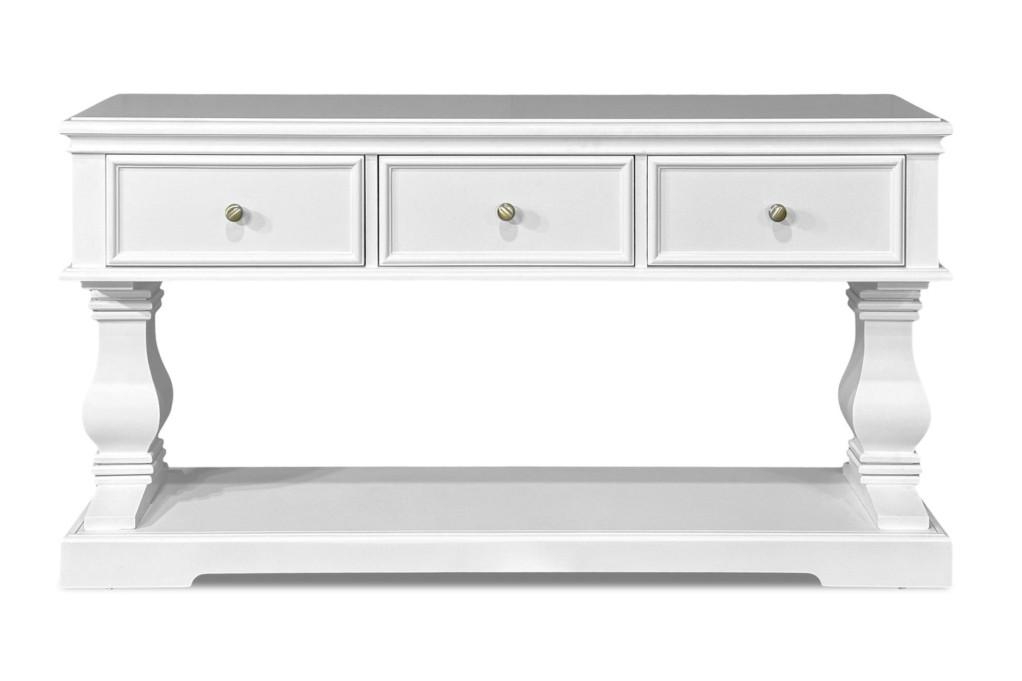 Haven Console Table