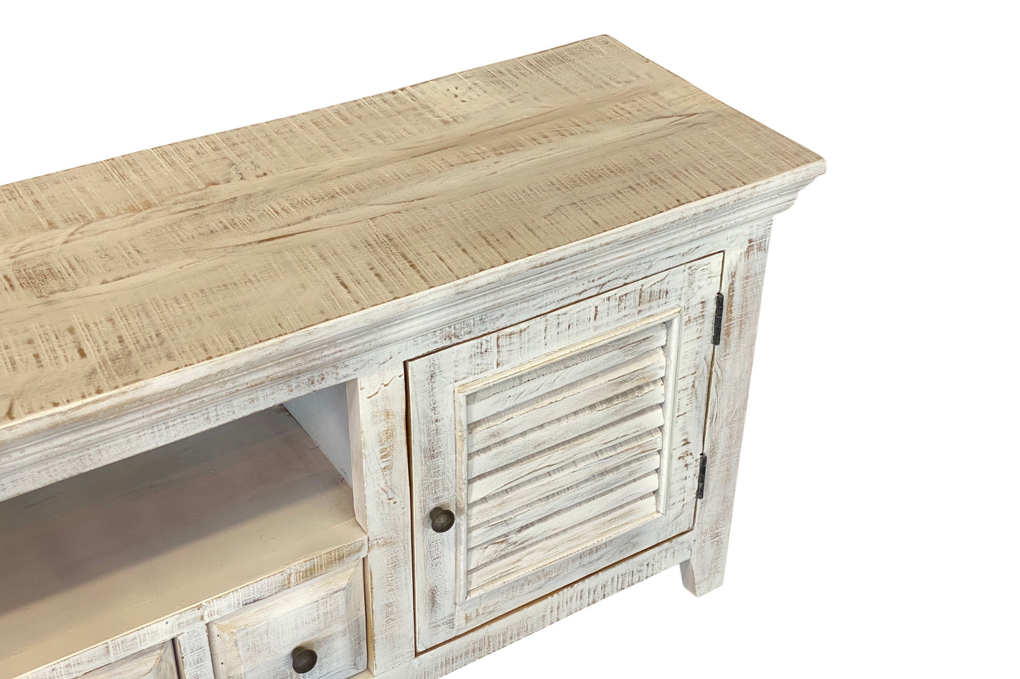 Headland Entertainment Unit (1690mm)