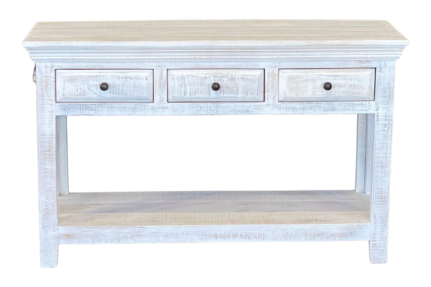 Headland Console Table
