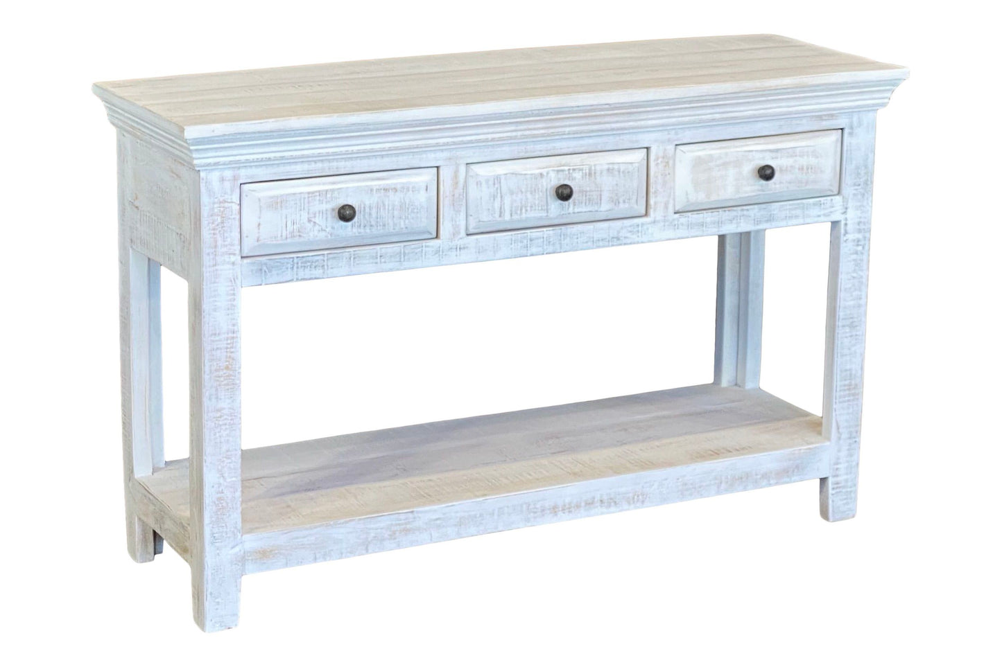 Headland Console Table