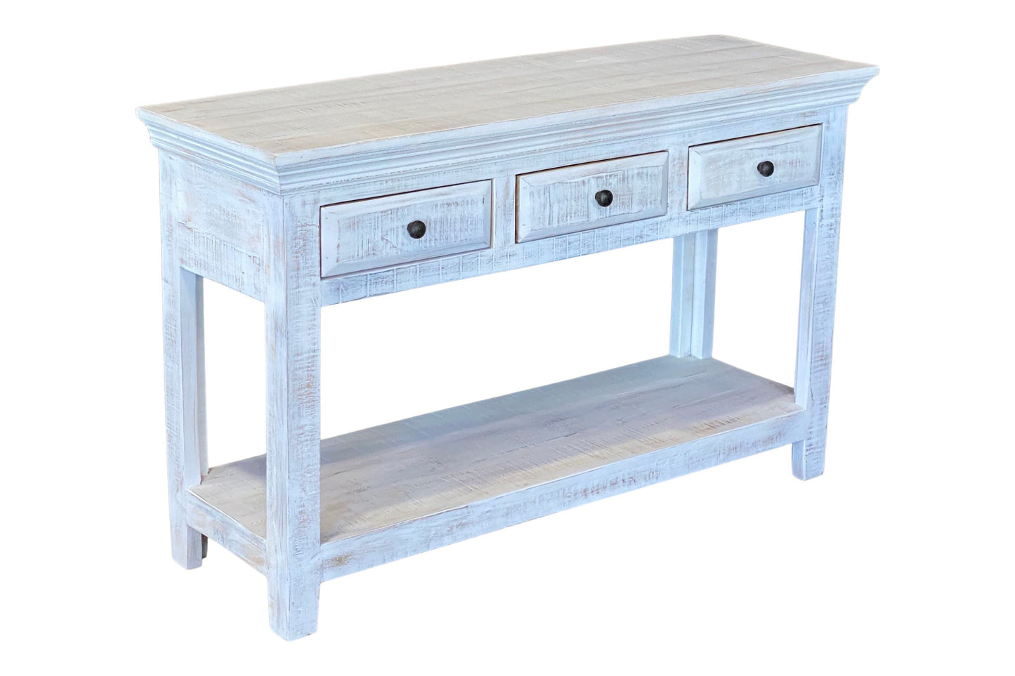 Headland Console Table