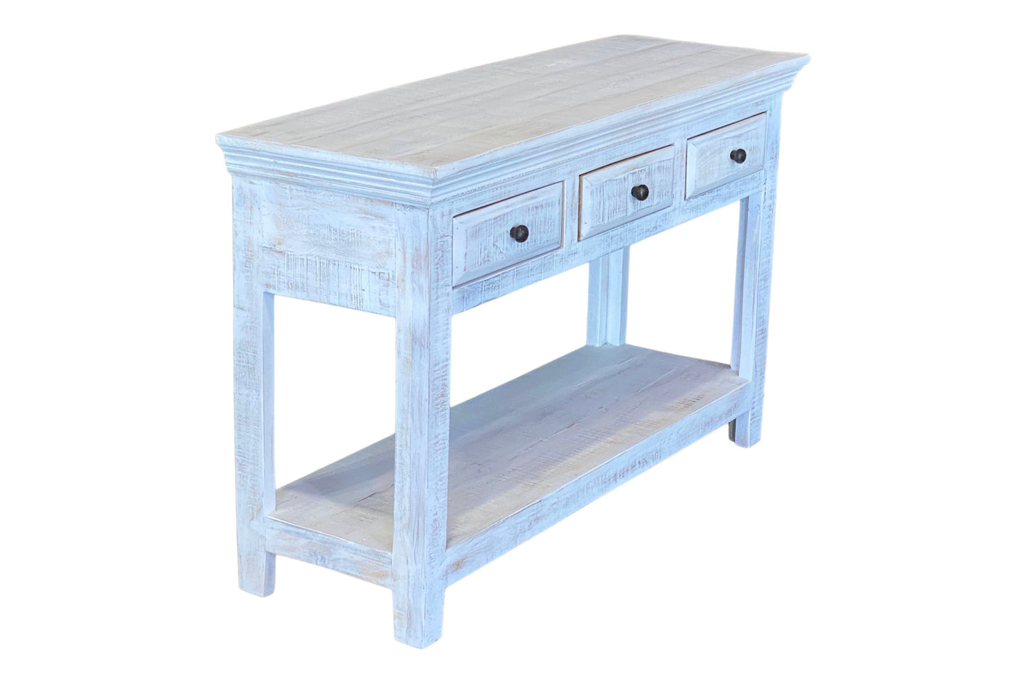 Headland Console Table