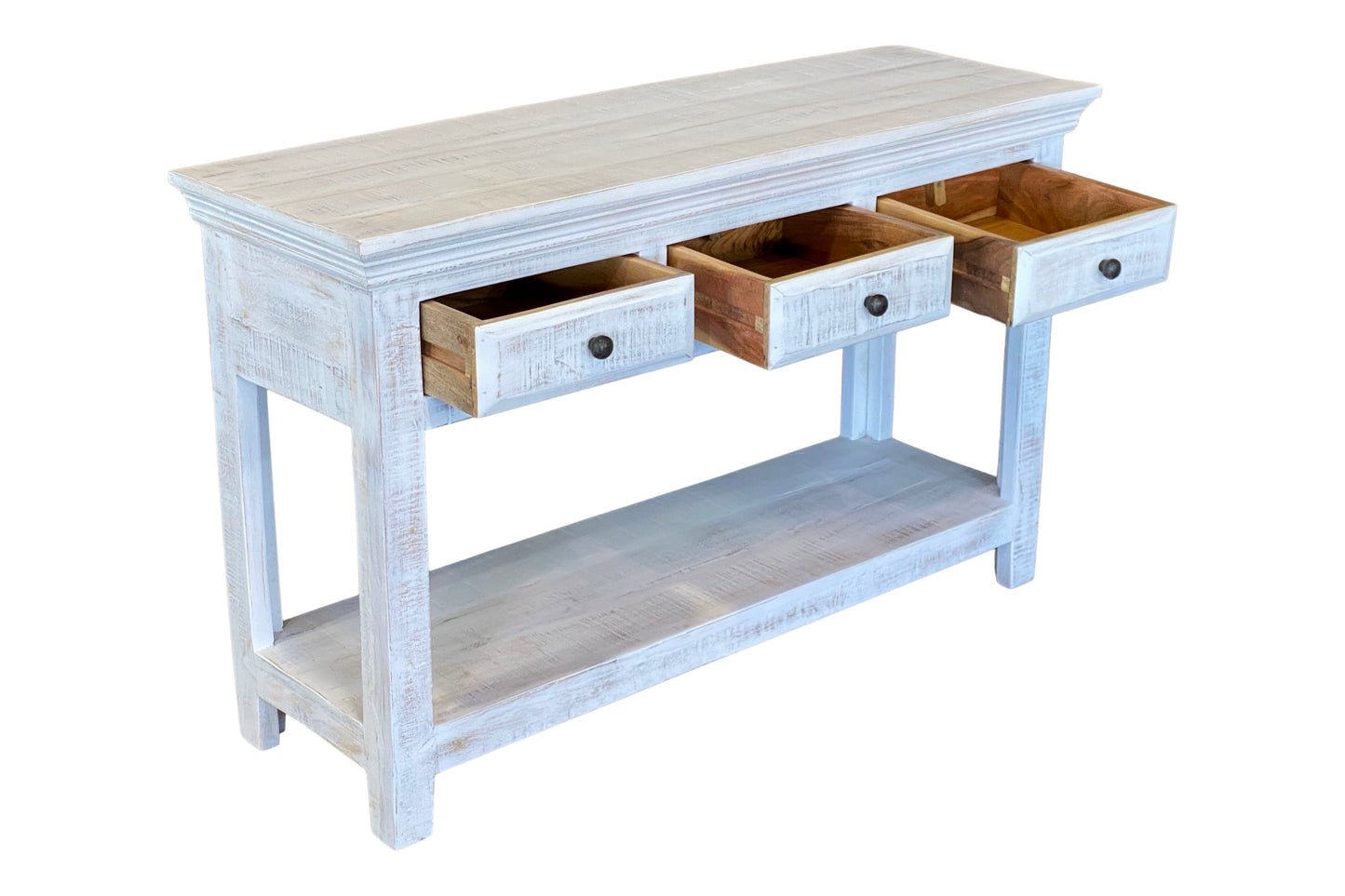 Headland Console Table