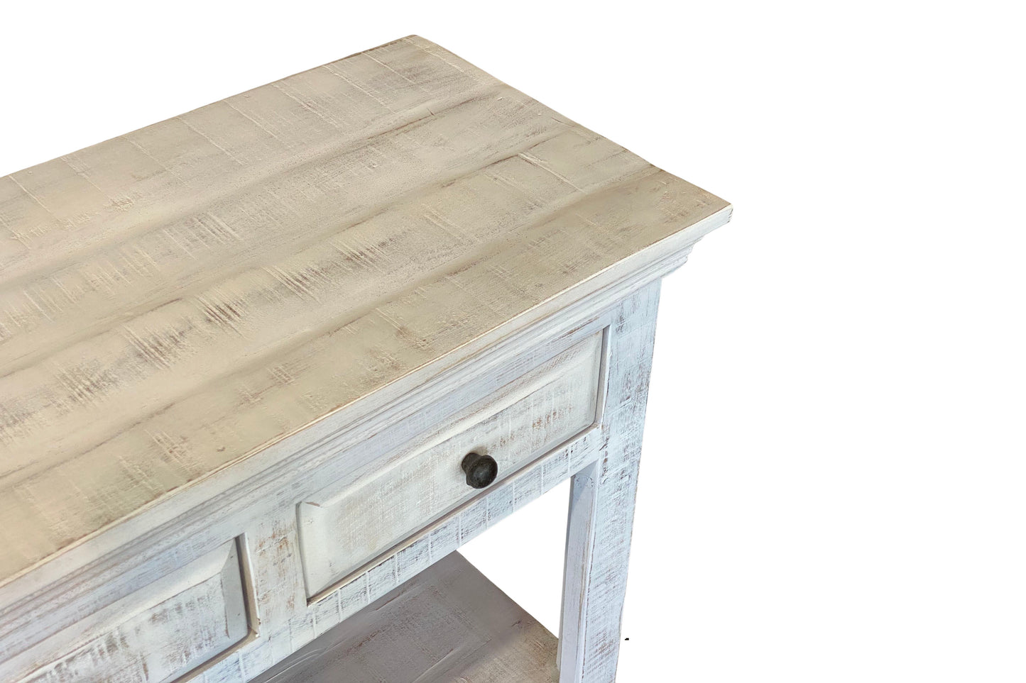 Headland Console Table