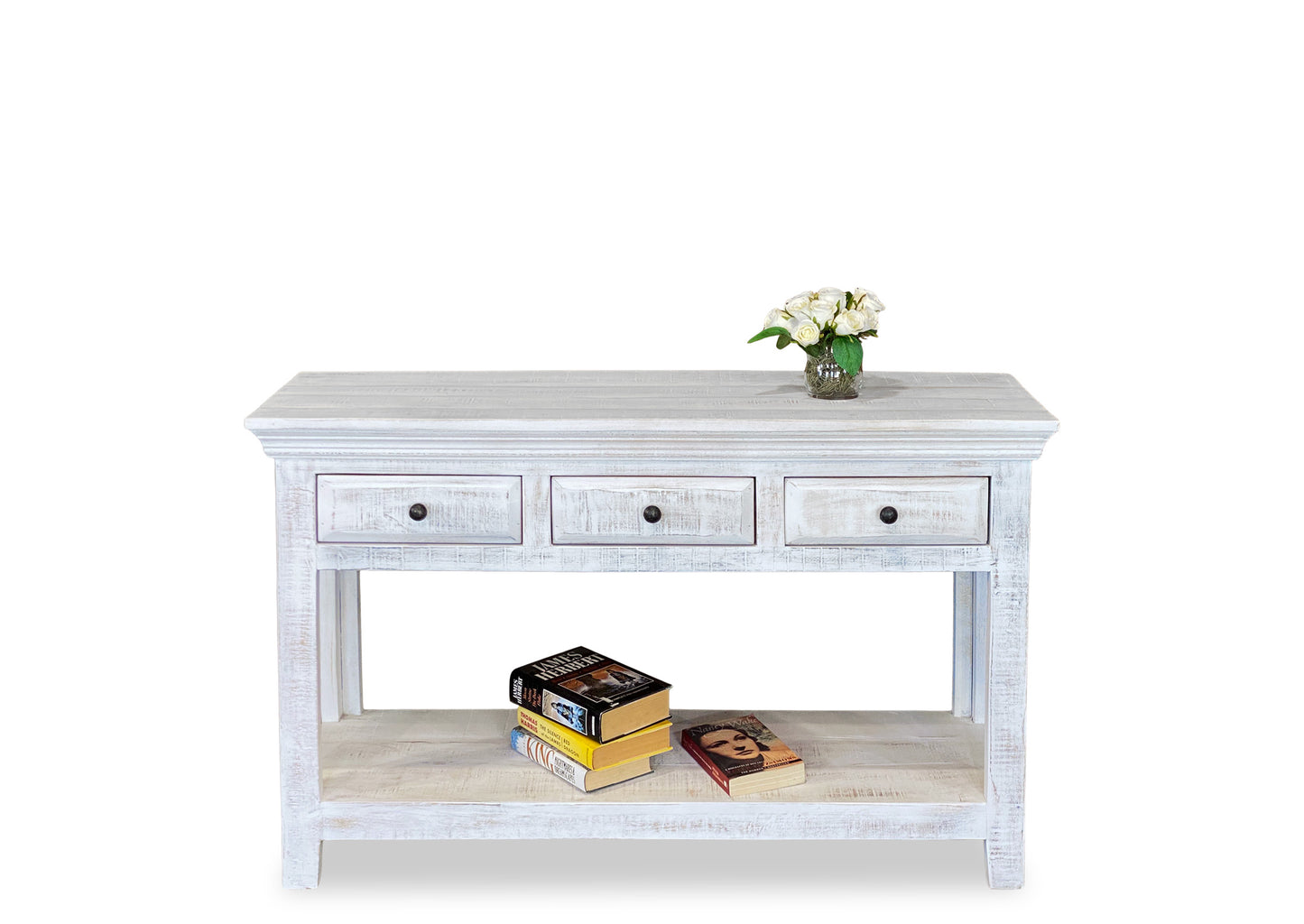 Headland Console Table