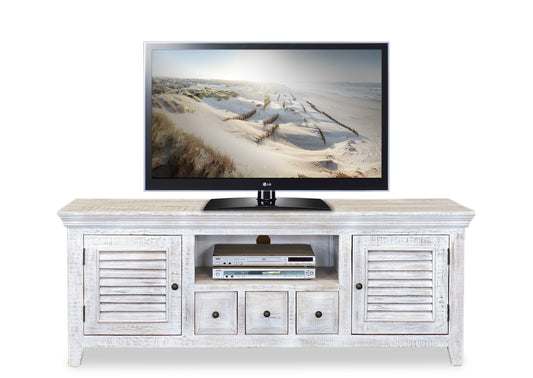 Headland Entertainment Unit (1690mm)