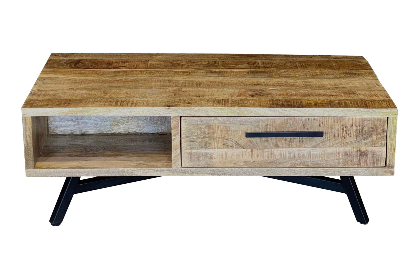 Draper Coffee Table