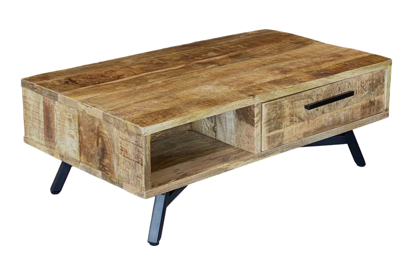Draper Coffee Table