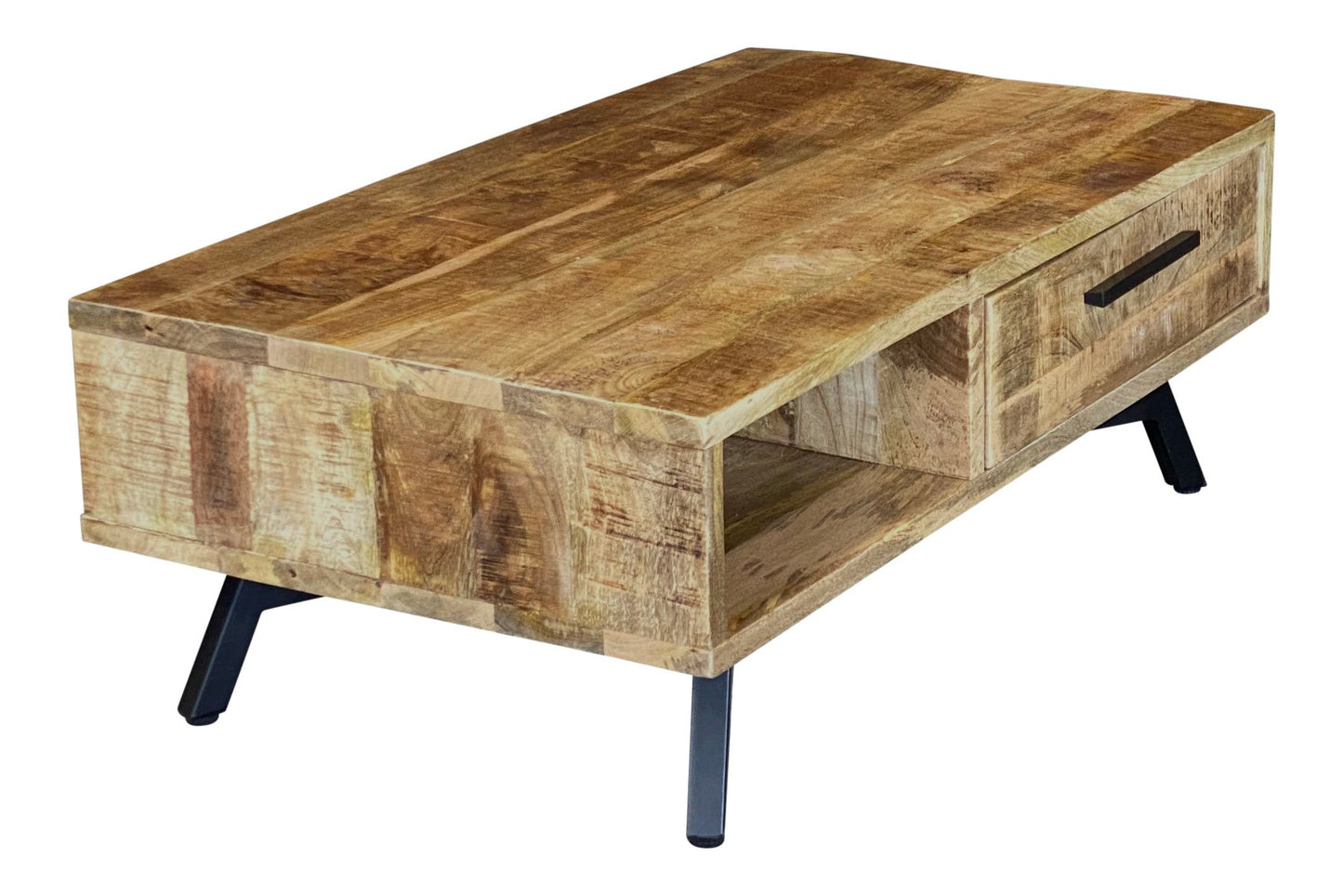 Draper Coffee Table
