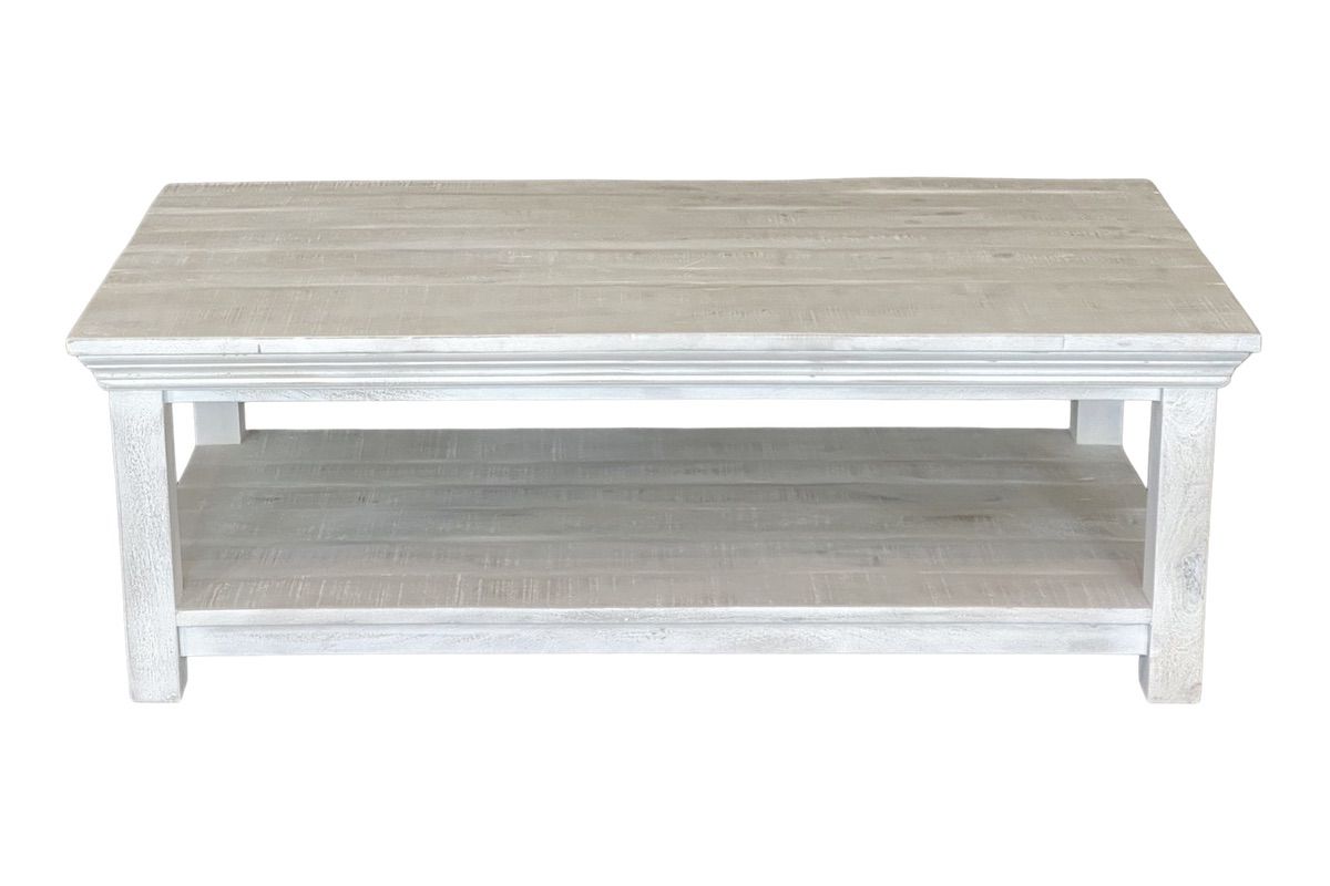 Headland Coffee Table