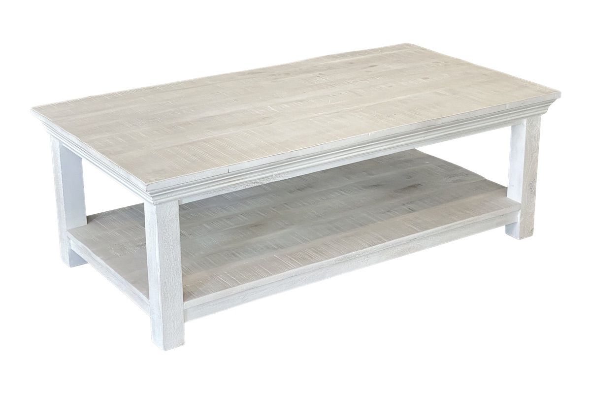 Headland Coffee Table