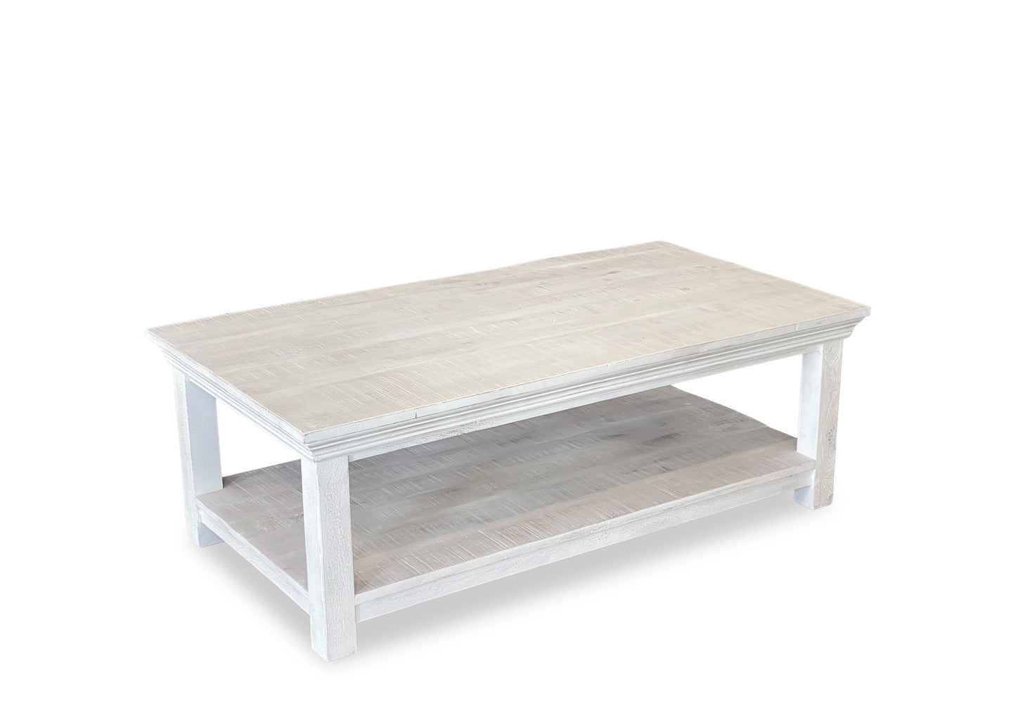 Headland Coffee Table