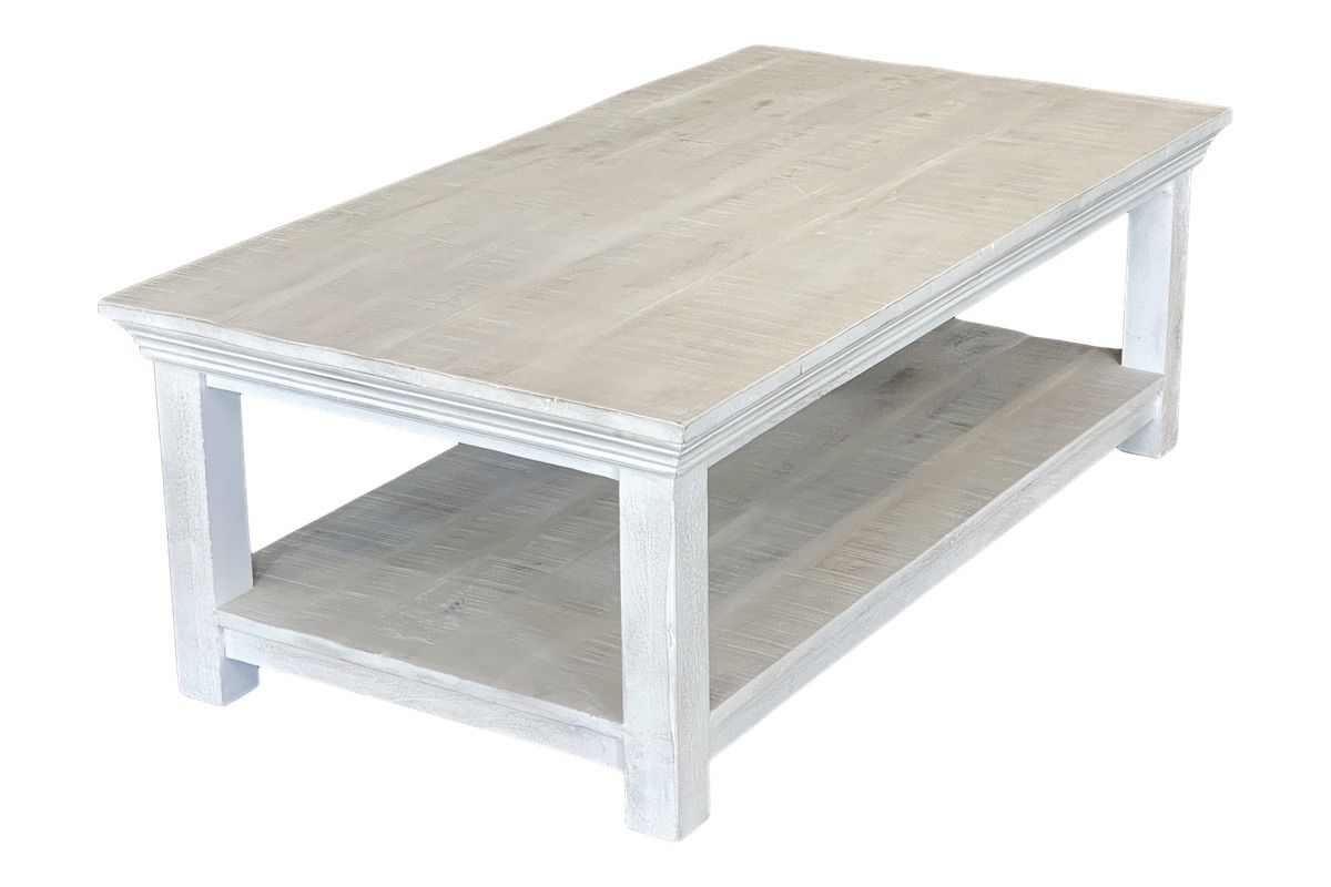 Headland Coffee Table