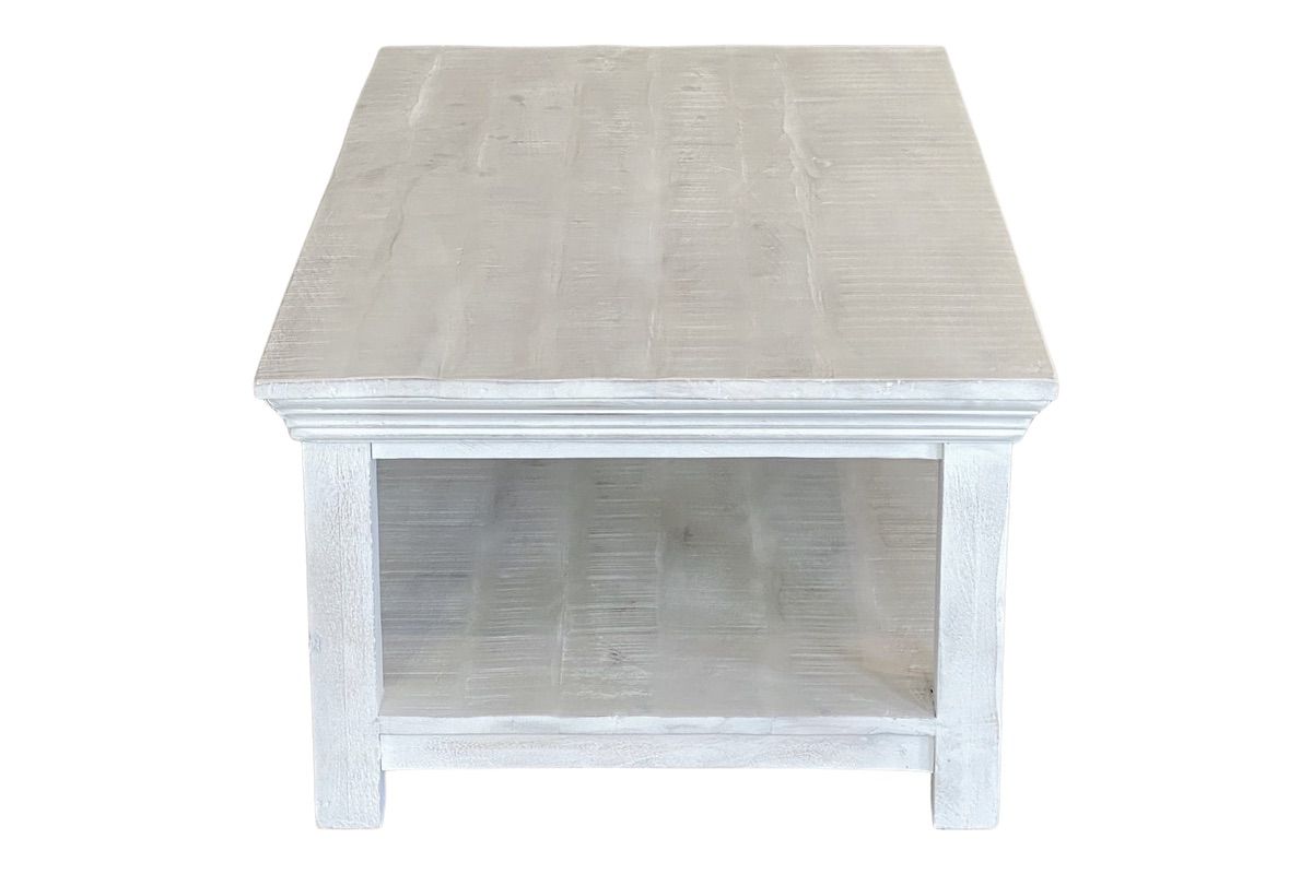 Headland Coffee Table