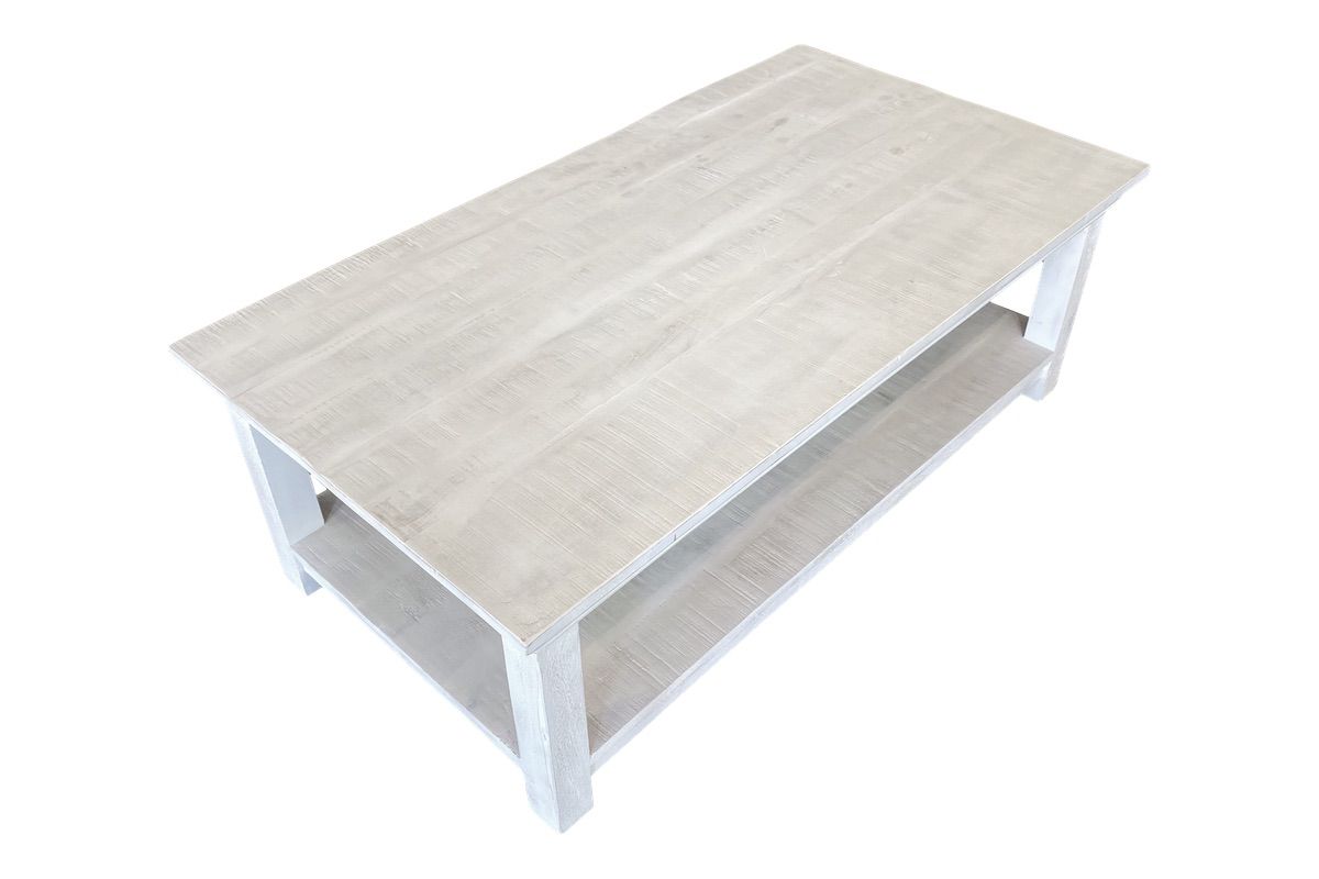 Headland Coffee Table