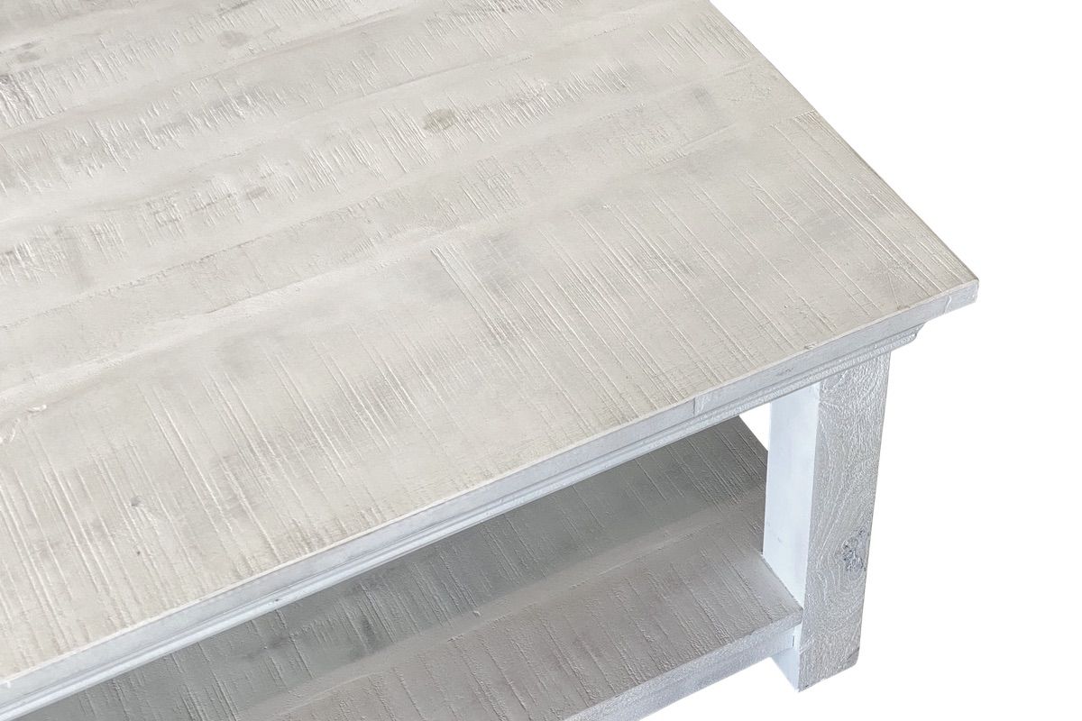 Headland Coffee Table