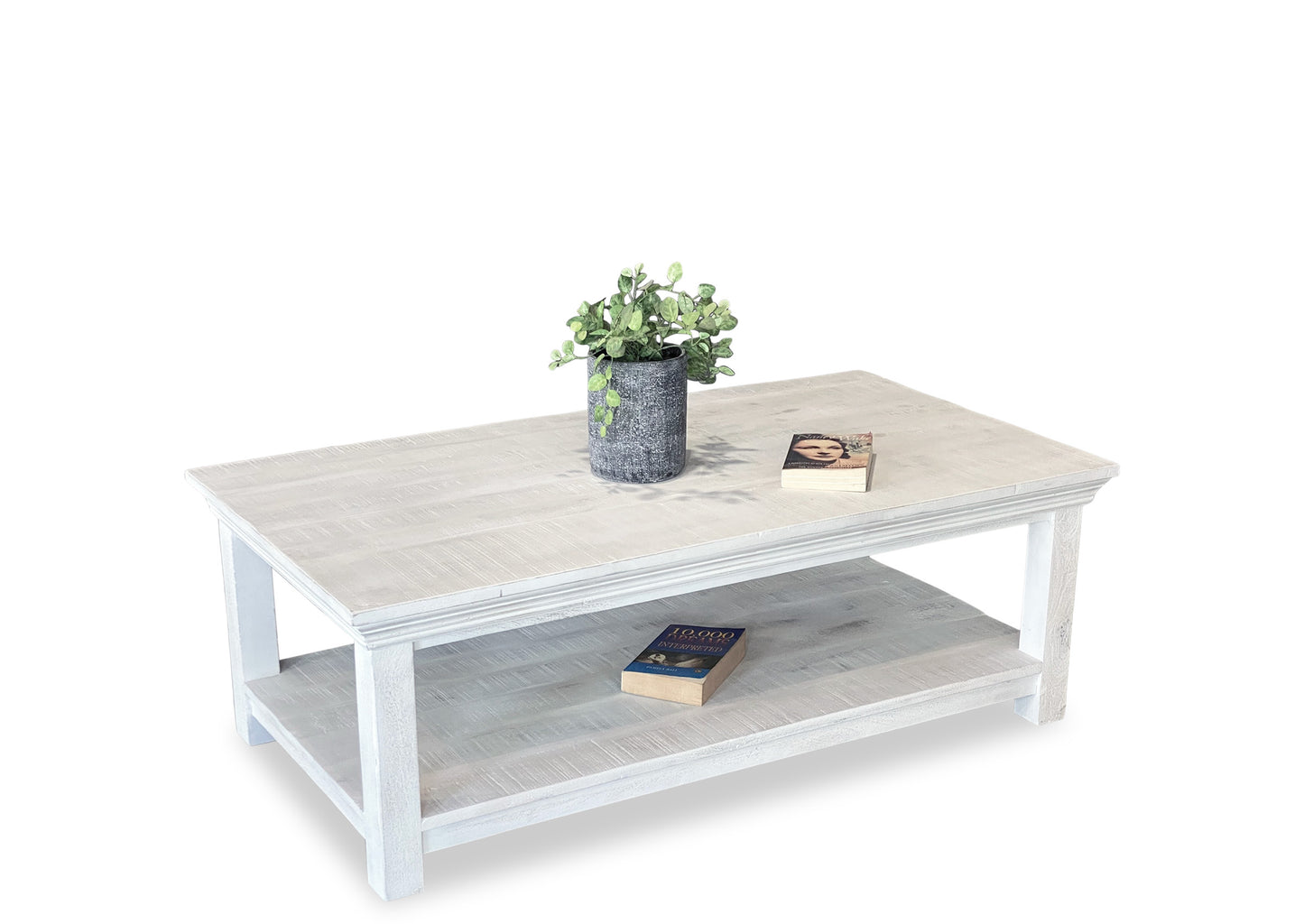 Headland Coffee Table