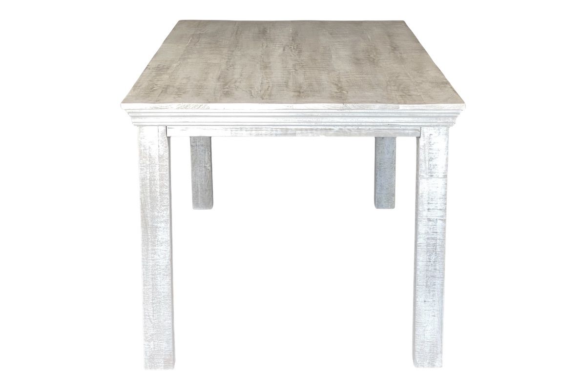 Headland Dining Table (1760mm)