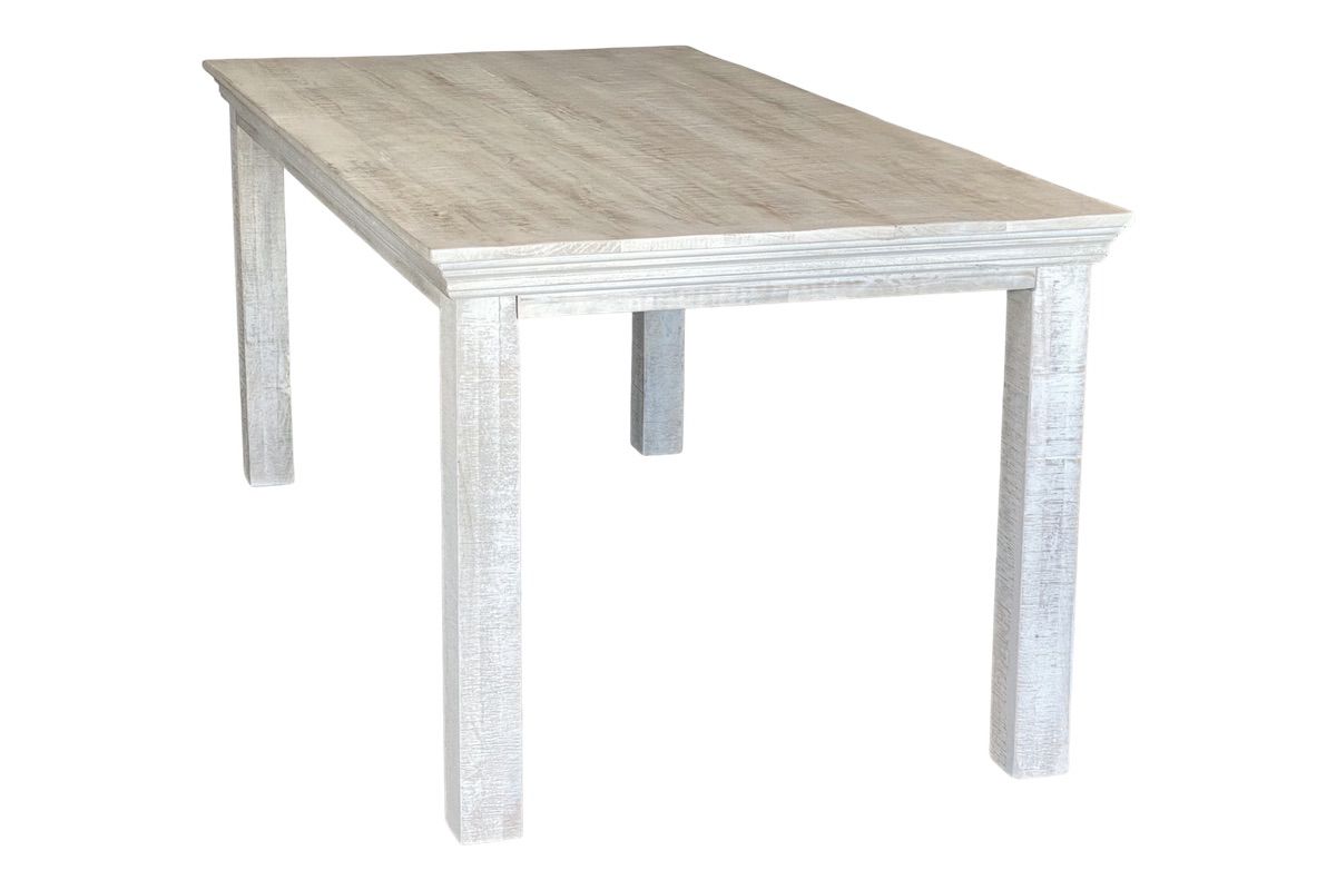 Headland Dining Table (1760mm)