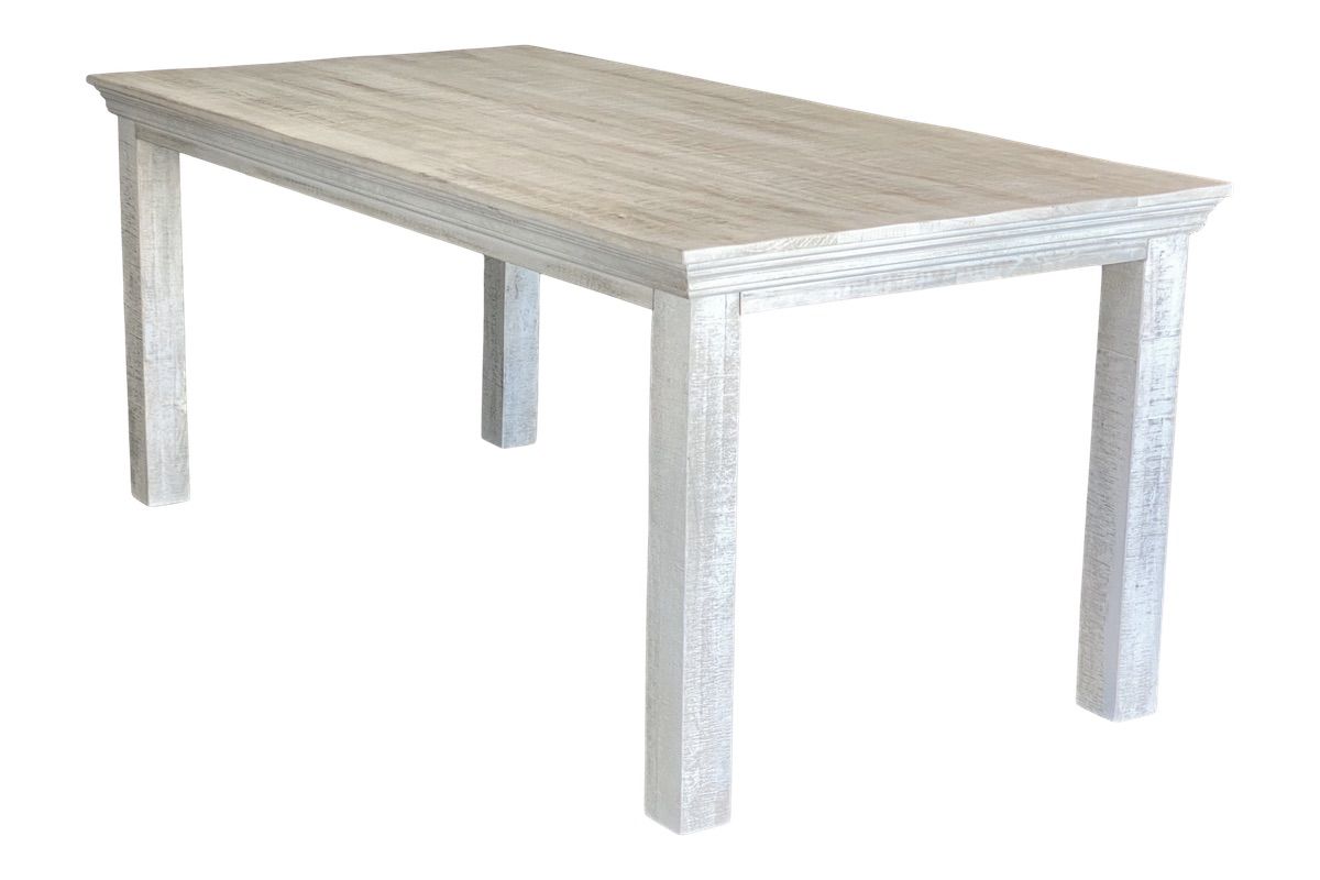 Headland Dining Table (1760mm)