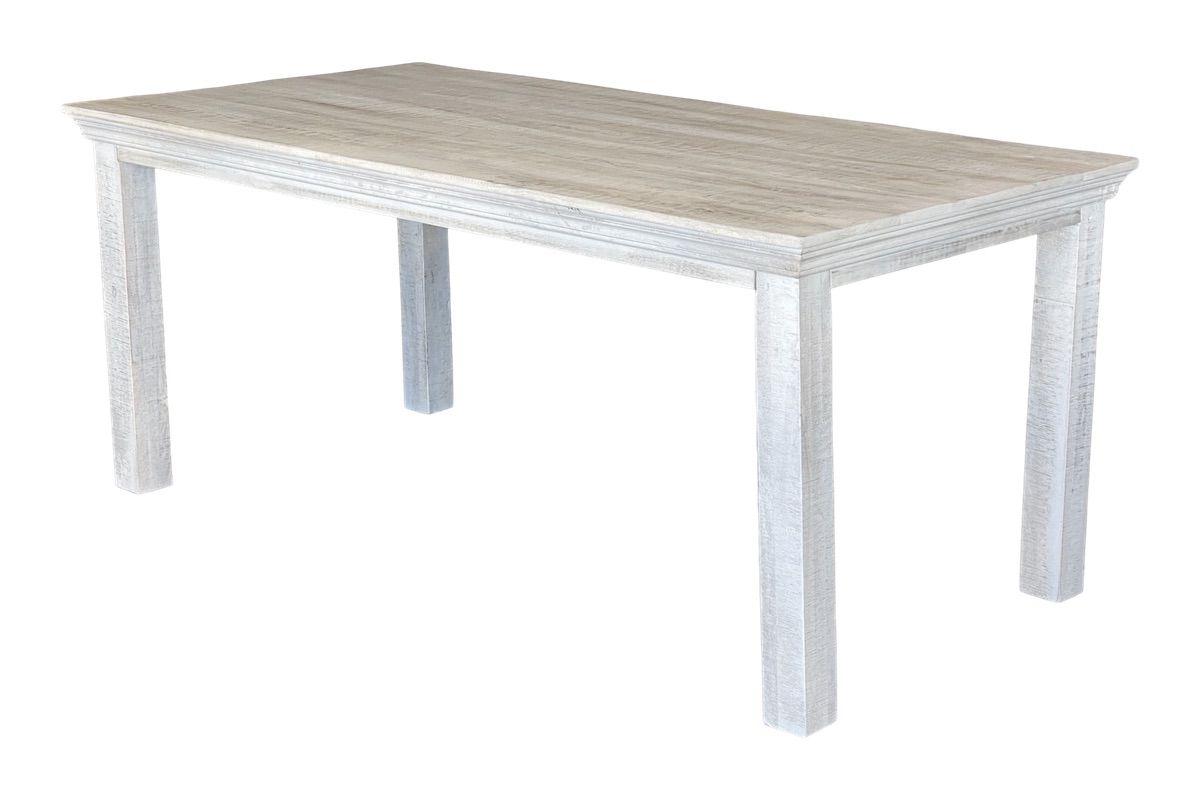 Headland Dining Table (1760mm)