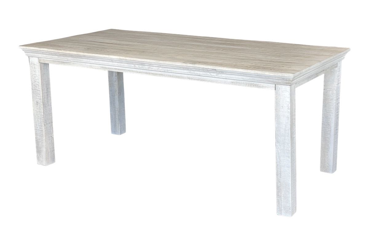 Headland Dining Table (1760mm)