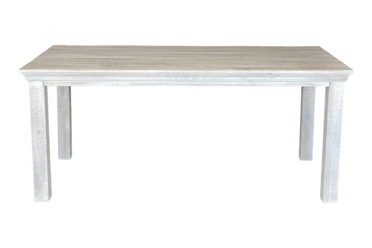 Headland Dining Table (1760mm)
