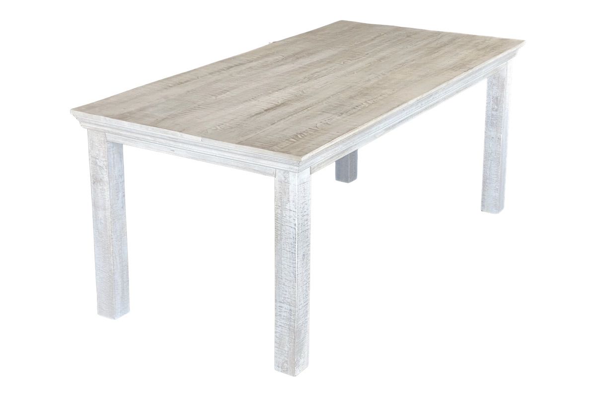 Headland Dining Table (1760mm)