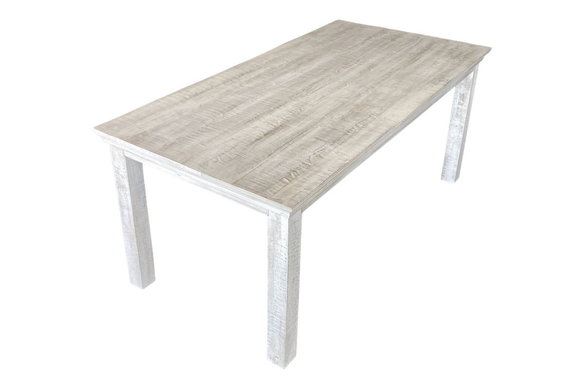 Headland Dining Table (1760mm)