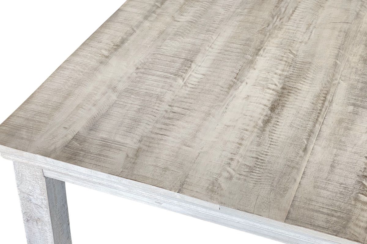 Headland Dining Table (1760mm)