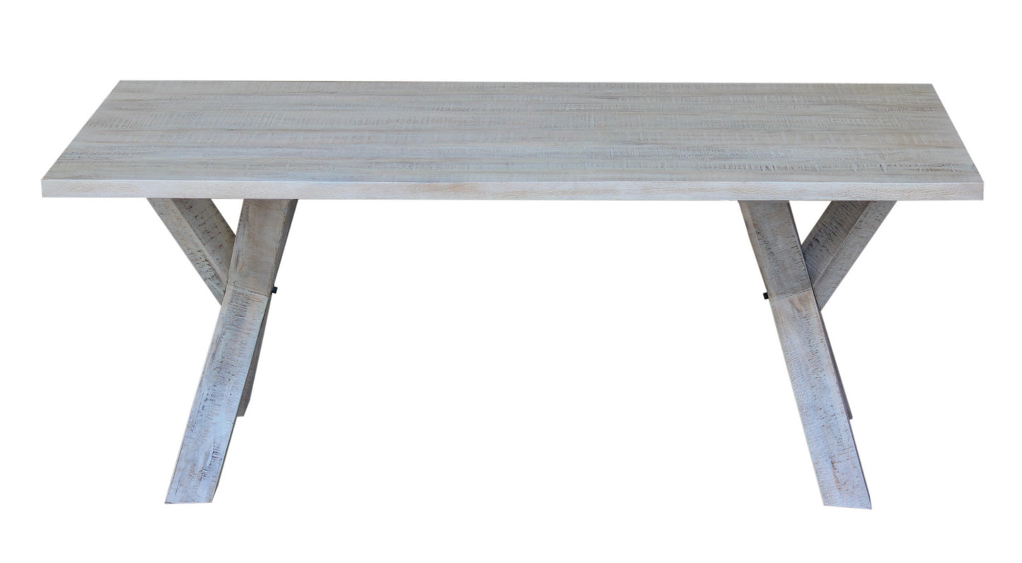 Headland Bridge Table (2000mm)