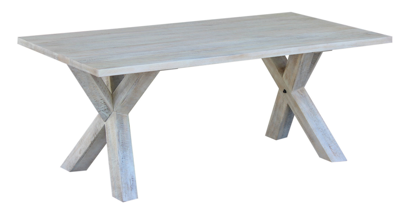 Headland Bridge Table (2000mm)