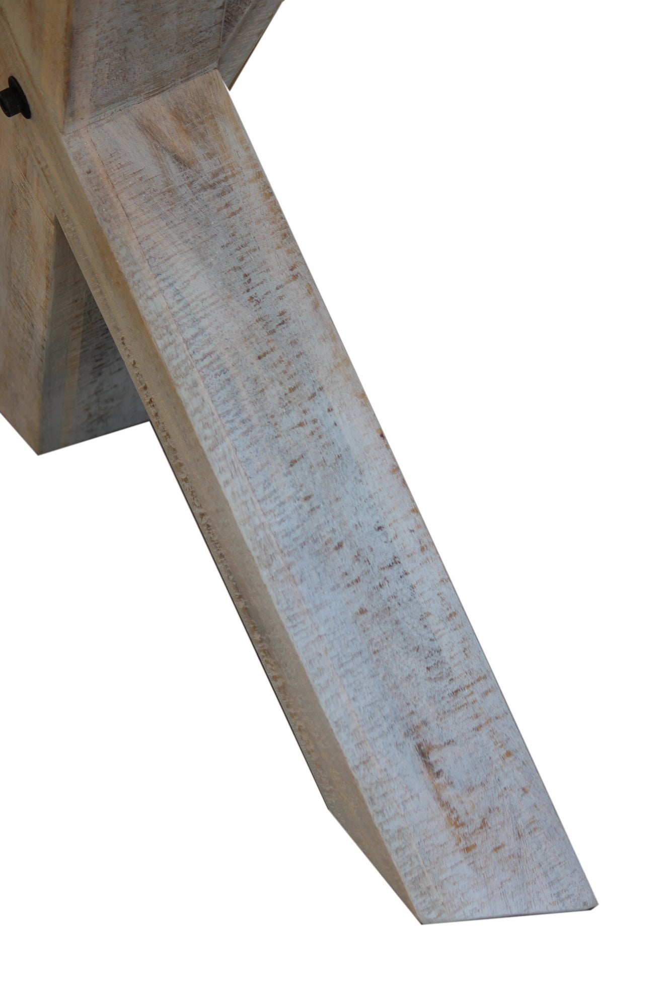 Headland Bridge Table (2000mm)