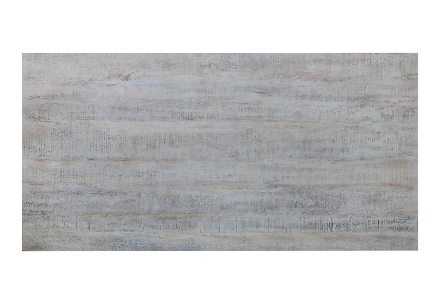 Headland Bridge Table (2000mm)