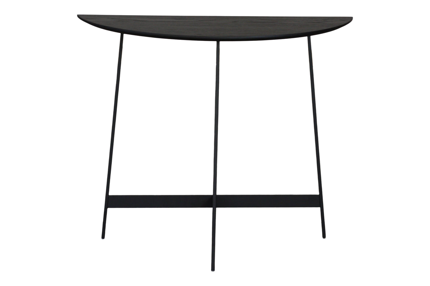 Halo Console Table