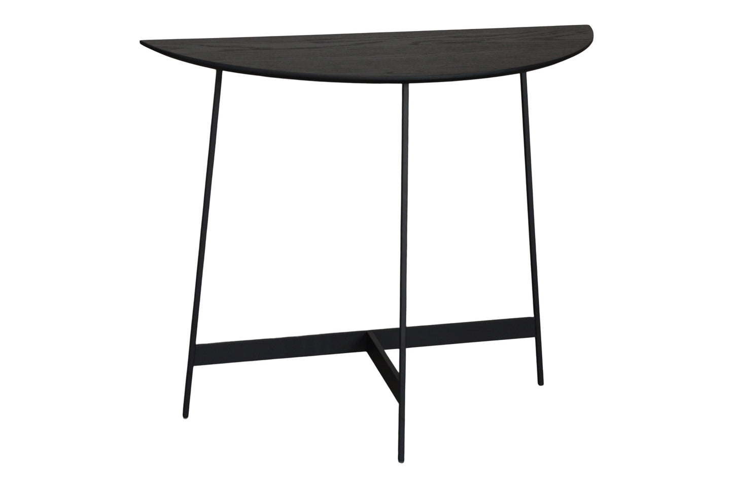 Halo Console Table