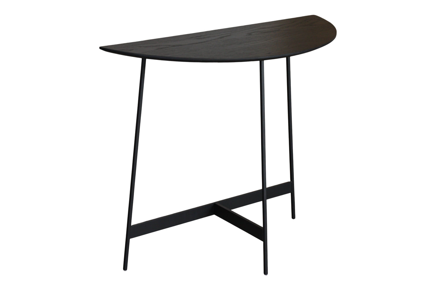 Halo Console Table