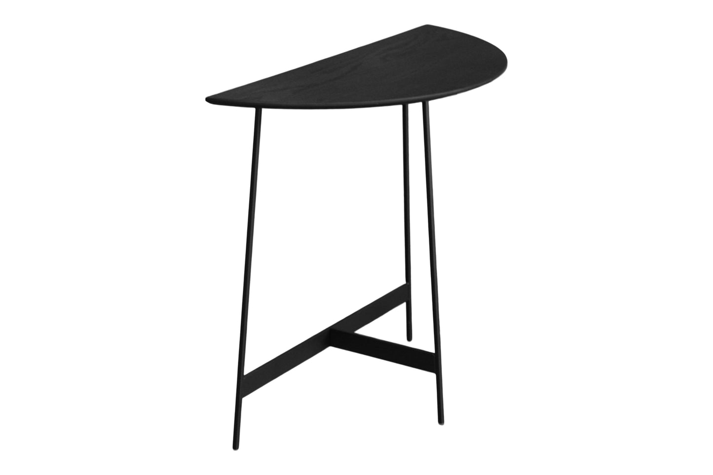 Halo Console Table