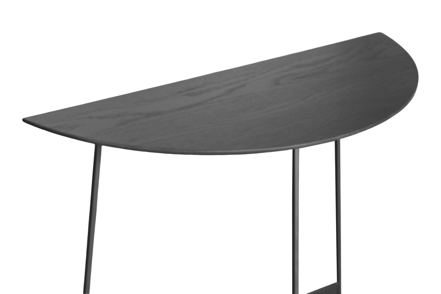 Halo Console Table