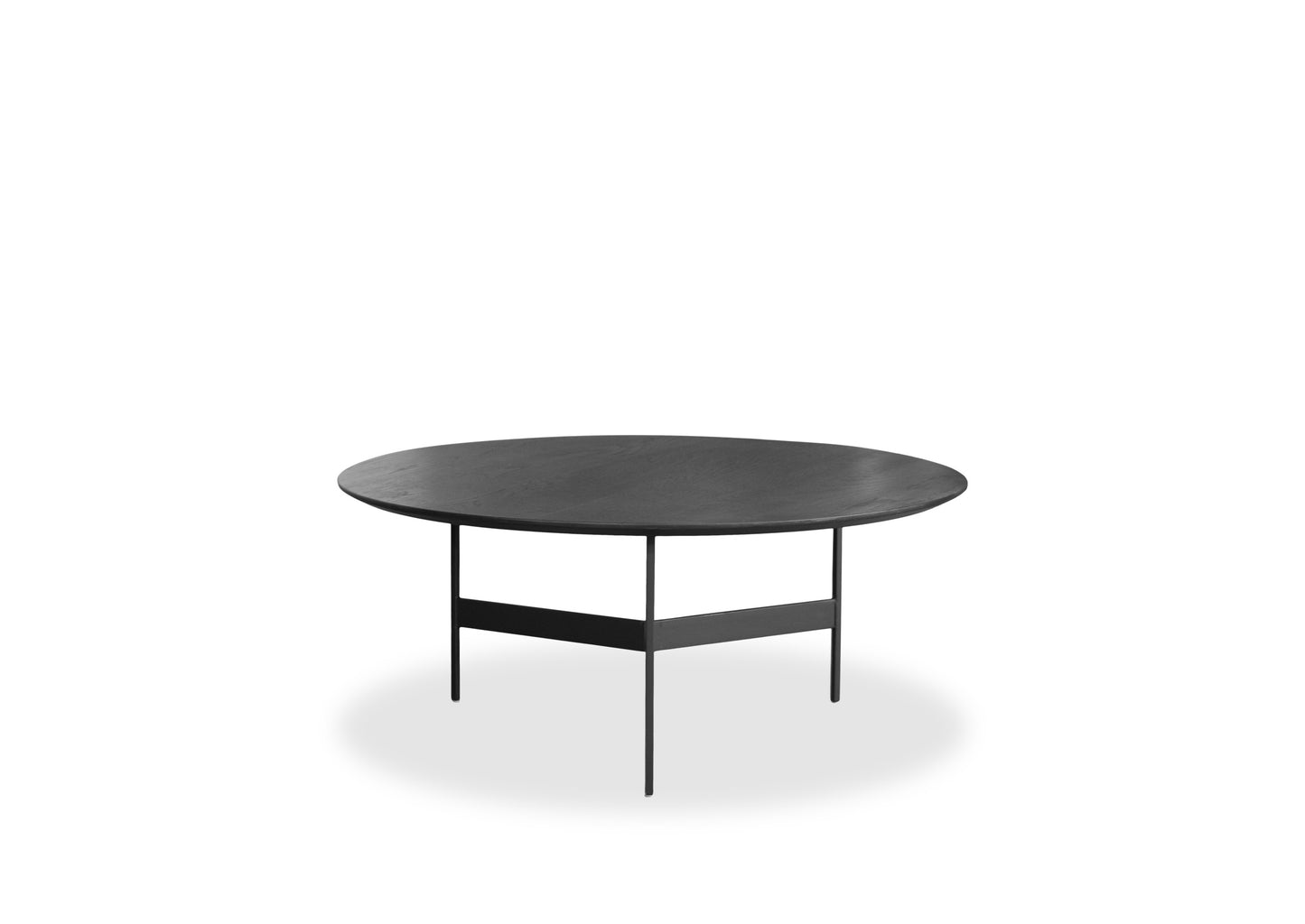 Halo Coffee Table